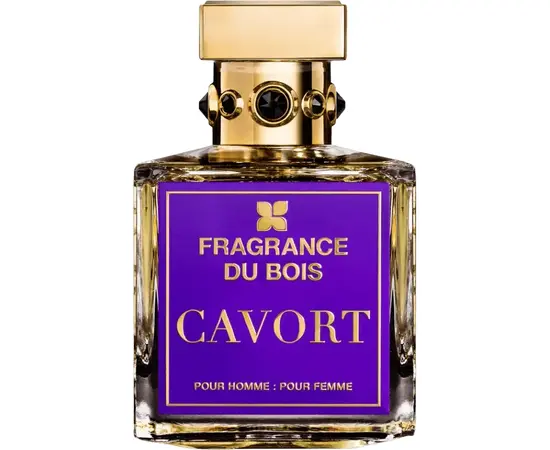 Fragrance Du Bois Cavort